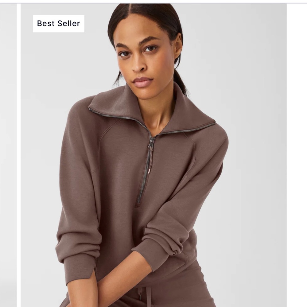 Spanx air essentials Set NWT